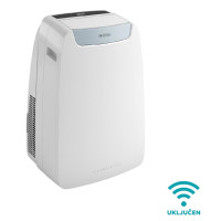 Mobilni klima uređaj Olimpia Splendid Dolceclima Air Pro 13 A+ WIFI